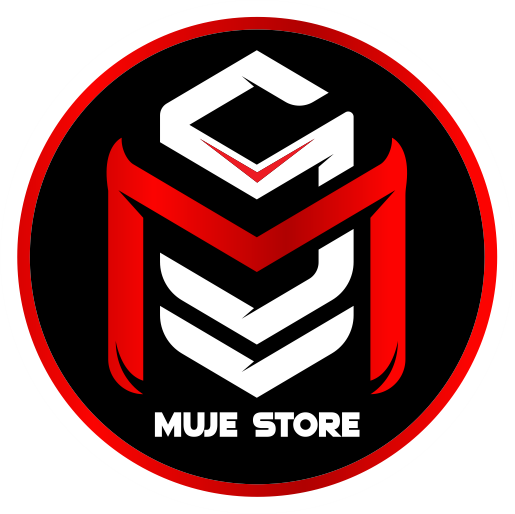 MujeStore
